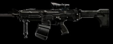 KTS100 MK8 icon