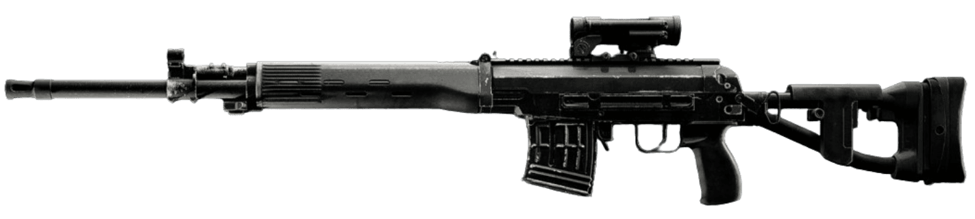 SVDM