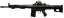 AK4D