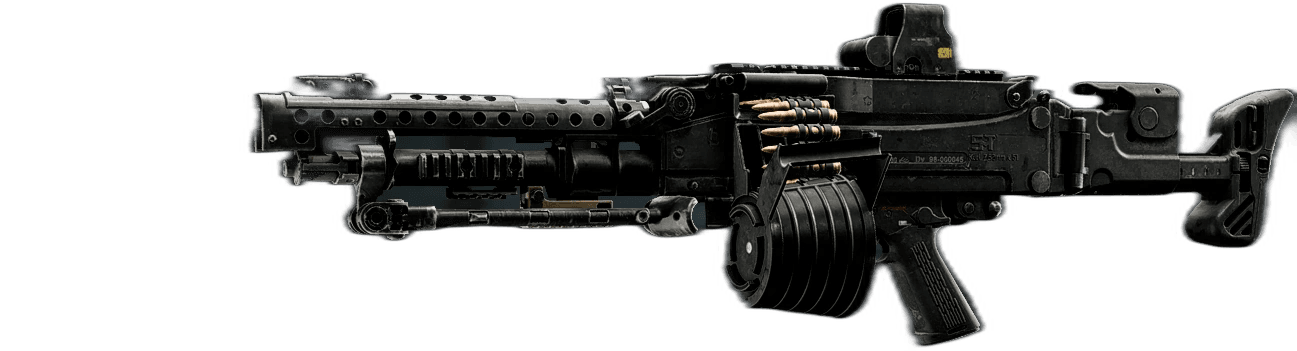 M121 A2