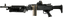 M240L