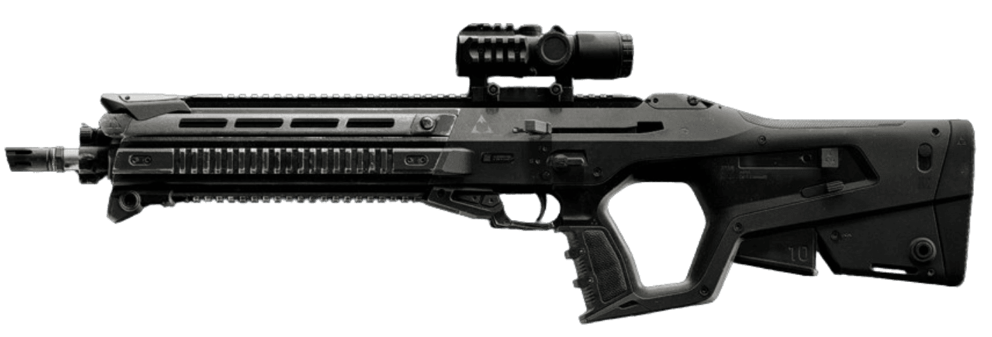 LMR27