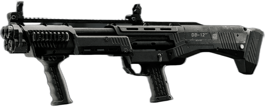 DB-12