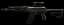 AK-205