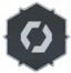 Anti-Armor icon