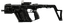 KV9