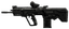 TR-7