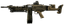 M123K